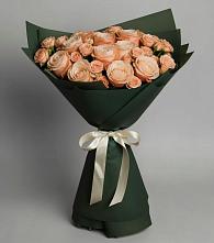 Букет Элегантный в Ртищево