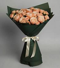 Букет Элегантный в Ртищево