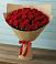 Букет Красные розы Милано в Ртищево