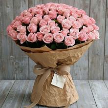 Букет 151 Роза Роуз #REPLACE_PRED# Ртищево