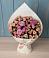 Букет цветов из: Розы в Ртищево